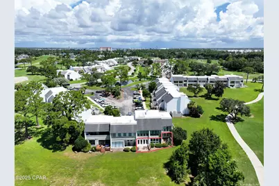 4305 Bay Point Road #452, Panama City Beach, FL 32408 - Photo 1