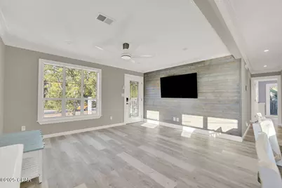 630 Malaga Place, Panama City Beach, FL 32413 - Photo 1