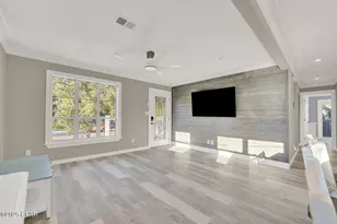 630 Malaga Pl, Panama City Beach, FL 32413 - Photo 1