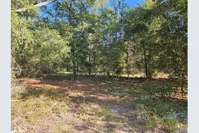 A-126 Quail Ridge Drive, Chipley, FL 32428 - Photo 1