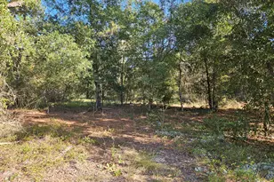 A-126 Quail Ridge Dr, Chipley, FL 32428 - Photo 1