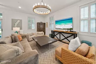 96 Tall Timber Ct, Santa Rosa Beach, FL 32459 - Photo 1