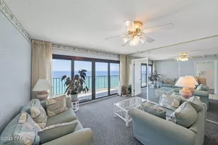 4715 Thomas Dr Dr, Panama City Beach, FL 32408 - Photo 1