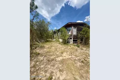 254 Wisteria Lane, Chipley, FL 32428 - Photo 1