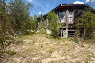 254 Wisteria Ln, Chipley, FL 32428 - Photo 1