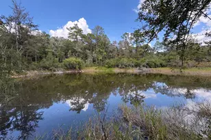 0000 Diane Pl, Chipley, FL 32428 - Photo 1