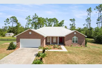 8010 Kingswood Road, Panama City, FL 32409 - Photo 1