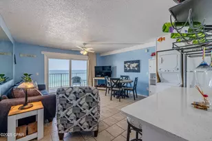 8743 Thomas, Panama City, FL 32408 - Photo 1