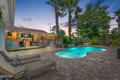 3116 Laurie Avenue, Panama City, FL 32408 - Photo 1