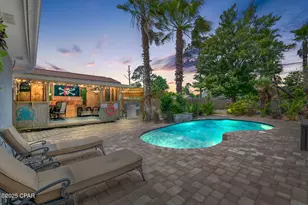 3116 Laurie Ave, Panama City Beach, FL 32408 - Photo 1