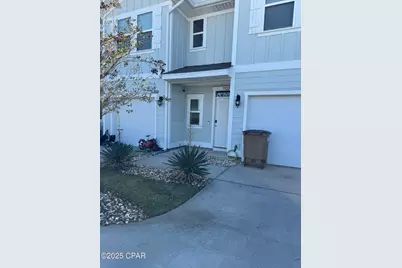 7522 Shadow Lake Drive, Panama City Beach, FL 32407 - Photo 1