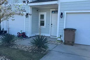 7522 Shadow Lake Dr, Panama City Beach, FL 32407 - Photo 1