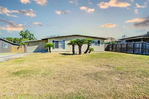 1604 W 22nd St, Panama City, FL 32405 - Photo 1