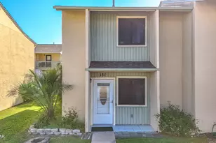 151 Gulf Highlands Blvd, Panama City Beach, FL 32407 - Photo 1