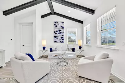 8688 Sand Dollar Drive, Panama City Beach, FL 32413 - Photo 1