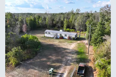 5892 Old Spanish Trail, Marianna, FL 32448 - Photo 1