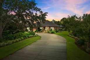 6407 Hwy 2311, Panama City, FL 32404 - Photo 1