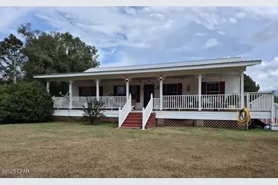 2307 Willoughby Lane, Bonifay, FL 32425 - Photo 1