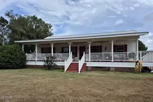 2307 Willoughby Ln, Bonifay, FL 32425 - Photo 1