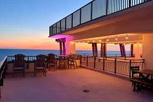 15100 Front Beach Rd, Panama City Beach, FL 32413 - Photo 1