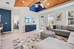 8686 Conch Shell Ct, Panama City Beach, FL 32413 - Photo 1