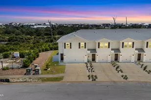 301 Salt Creek Ln Ln, Mexico Beach, FL 32456 - Photo 1