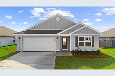 3120 Rachel Place, Panama City, FL 32409 - Photo 1