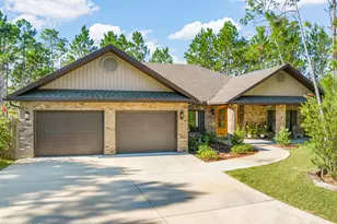 112 White Oaks Blvd, Southport, FL 32409 - Photo 1