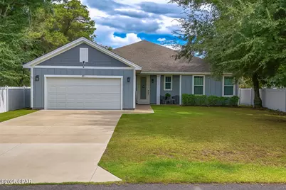99 Dogwood Street, Panama City Beach, FL 32407 - Photo 1