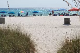 15617 Front Beach Rd, Panama City Beach, FL 32413 - Photo 1