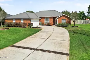 1307 New Jersey Ave, Lynn Haven, FL 32444 - Photo 1