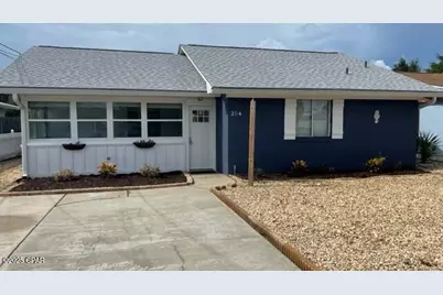 204 Oleander Court, Panama City Beach, FL 32413 - Photo 1
