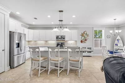 106 Blue Sage Road, Panama City Beach, FL 32413 - Photo 1
