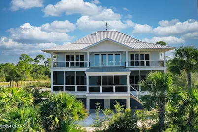 411 Windmark Way, Port Saint Joe, FL 32456 - Photo 1