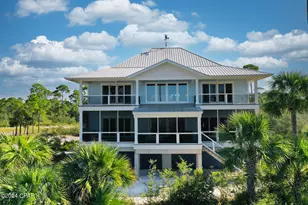 411 Windmark Way, Port Saint Joe, FL 32456 - Photo 1