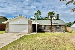 7723 Betty Louise Dr, Panama City, FL 32404 - Photo 1