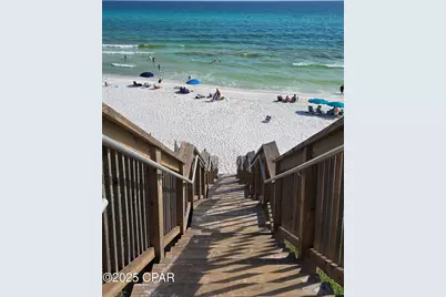 68 Clareon Drive, Inlet Beach, FL 32461 - Photo 1