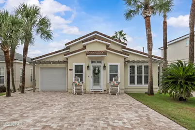 94 Mantero Way, Destin, FL 32541 - Photo 1