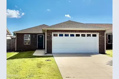 112 Marin Drive, Panama City, FL 32405 - Photo 1