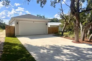 711 Gulf View Dr, Panama City Beach, FL 32413 - Photo 1