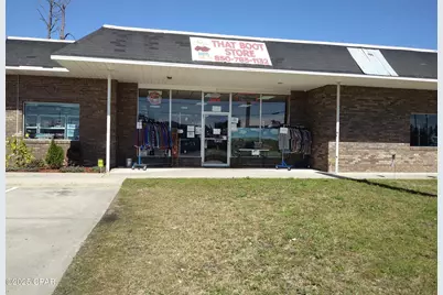 2509 E 15th Street, Panama City, FL 32405 - Photo 1