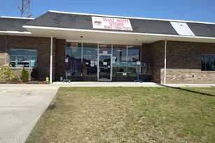 2509 E 15th St, Panama City, FL 32405 - Photo 1