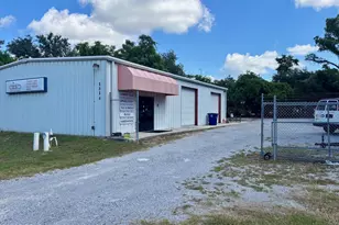 1814 High Ave, Panama City, FL 32405 - Photo 1