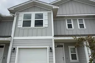 7578 Shadow Lake Dr, Panama City Beach, FL 32407 - Photo 1