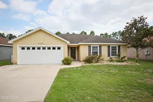 6725 Harbour Blvd, Panama City Beach, FL 32407 - Photo 1