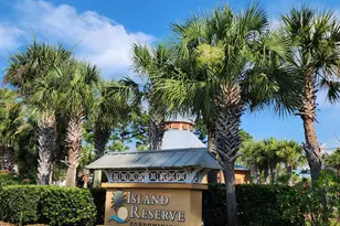 8700 Front Beach Rd, Panama City Beach, FL 32407 - Photo 1