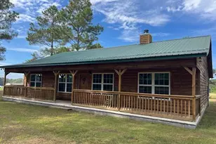 1322 Hwy 177A, Bonifay, FL 32425 - Photo 1