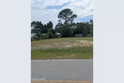 2311 Grand Oaks Lane, Panama City, FL 32408 - Photo 1