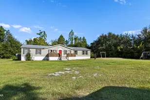 9328 Chevy Ln, Youngstown, FL 32466 - Photo 1