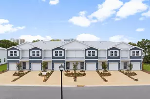 192 Palmeras Marinas Ln, Panama City Beach, FL 32407 - Photo 1